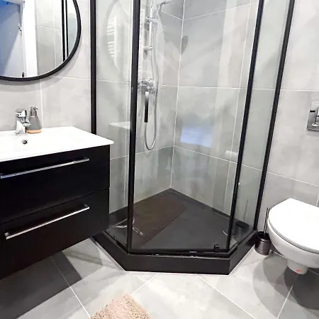 Centrum B Вейхерово