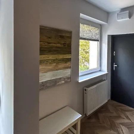 Centrum B * Wejherowo