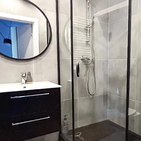 Centrum B * Wejherowo