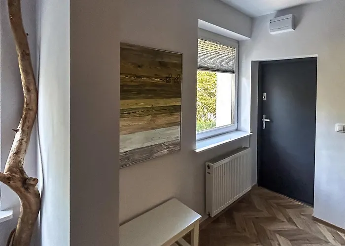 Centrum B * Wejherowo