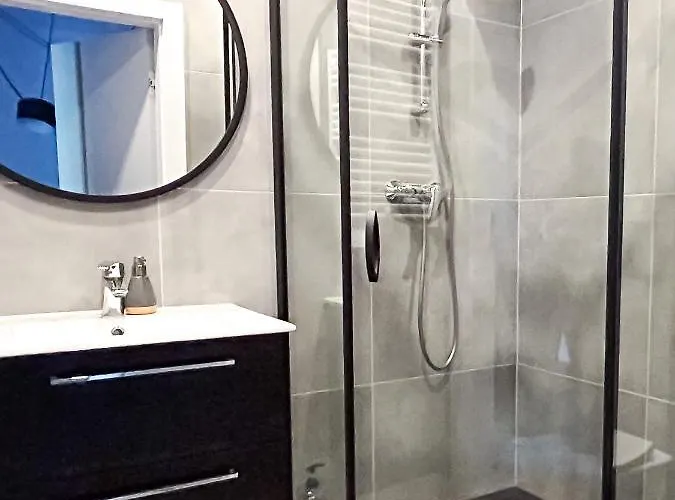 Centrum B * Wejherowo